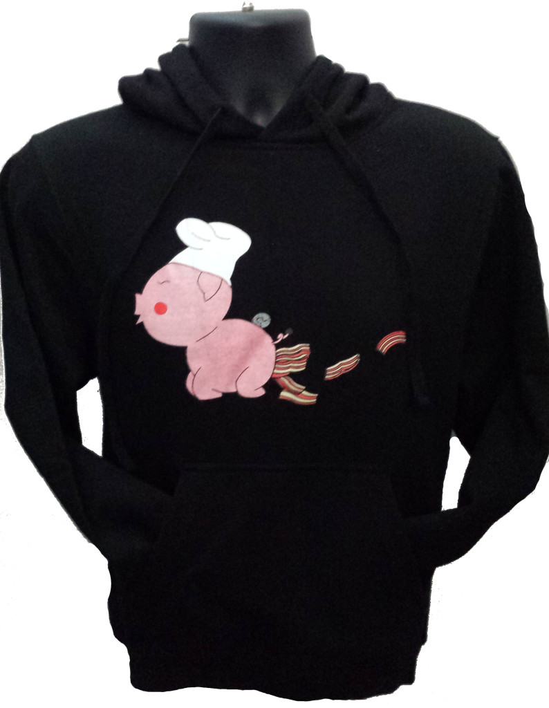 chef_bacon_sweater