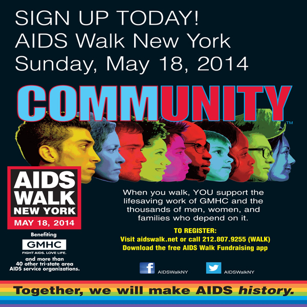aids_walk